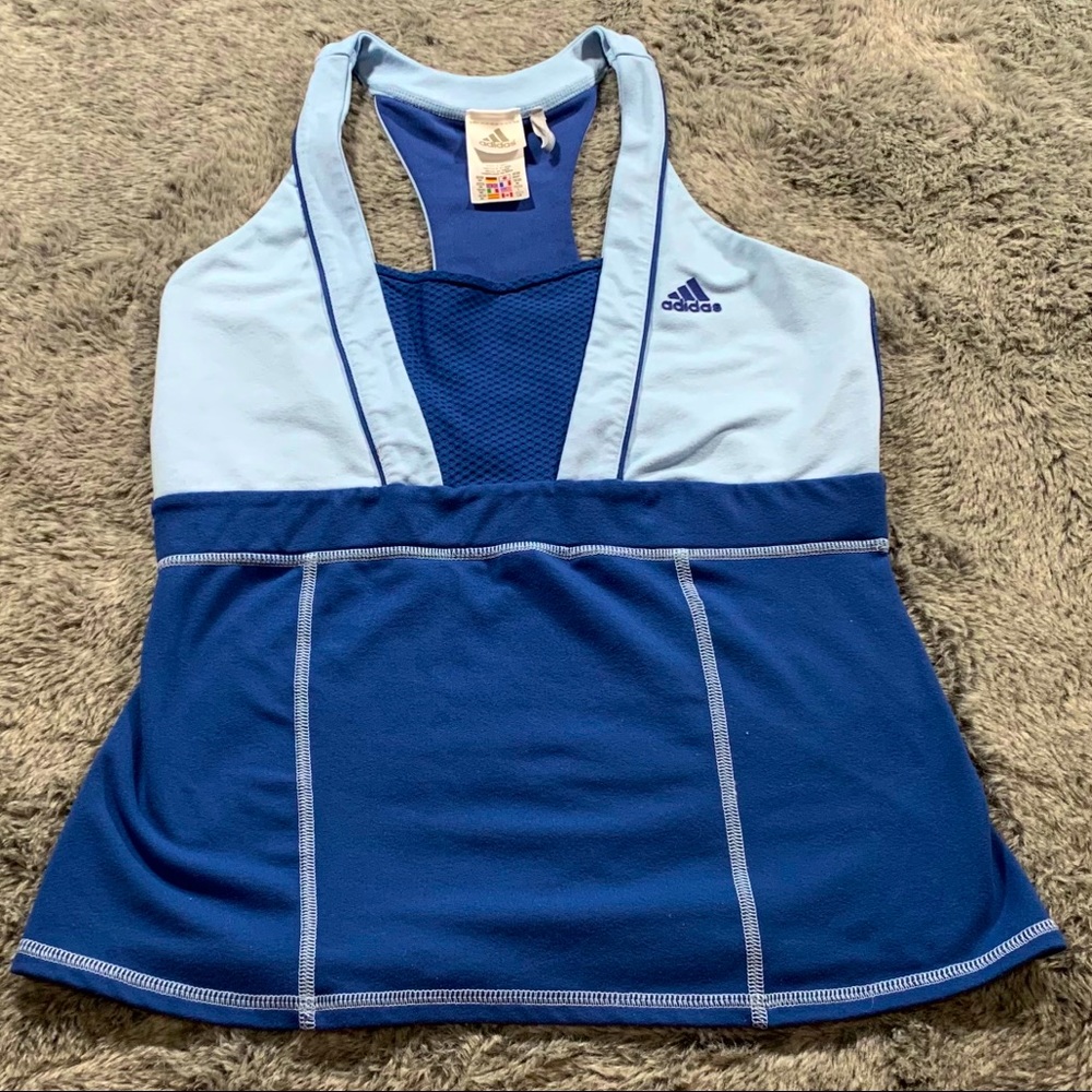 Adidas Active Top